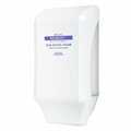 Medline Manual Wall Dispenser for Remedy Skin Repair Cream MSC094412WDH